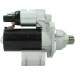 PSH | Starter | 300.581.102.010 PSH | Starter | 300.581.102.010