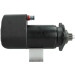 PSH | Starter | 501.005.113.010 PSH | Starter | 501.005.113.010