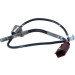 NRF | Sensor, Abgastemperatur | 707309 NRF | Sensor, Abgastemperatur | 707309