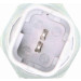 Vemo | Schalter, Rückfahrleuchte | V42-73-0002 Vemo | Schalter, Rückfahrleuchte | V42-73-0002