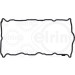 527.160 Dichtung, Zylinderkopfhaube 527.160 Dichtung, Zylinderkopfhaube