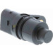 Vemo | Sensor, Wegstrecke | V10-72-1147 Vemo | Sensor, Wegstrecke | V10-72-1147