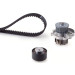 KP15503XS-2 Wasserpumpe + Zahnriemensatz PowerGrip™