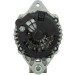 PSH | Generator | 706.504.070.030