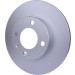 Hella Pagid | Bremsscheibe | 8DD 355 100-131 Hella Pagid | Bremsscheibe | 8DD 355 100-131