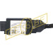 GEBE | NOx-Sensor, NOx-Katalysator | 9 3730 1 GEBE | NOx-Sensor, NOx-Katalysator | 9 3730 1
