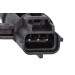 Valeo | Sensor, Geschwindigkeit | 366144 Valeo | Sensor, Geschwindigkeit | 366144