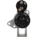PSH | Starter | 300.513.093.010 PSH | Starter | 300.513.093.010