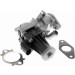 Vemo | AGR-Ventil | V22-63-0019 Vemo | AGR-Ventil | V22-63-0019