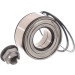 SKF | Radlagersatz | VKBA 3615 SKF | Radlagersatz | VKBA 3615