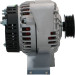 PSH | Generator | 105.502.080.090 PSH | Generator | 105.502.080.090