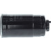 BOSCH | Kraftstofffilter | F 026 402 048