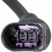 Metzger | Kabelreparatursatz, Raddrehzahlsensor | 2324120 Metzger | Kabelreparatursatz, Raddrehzahlsensor | 2324120