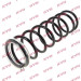 KYB | Fahrwerksfeder | RA5052 KYB | Fahrwerksfeder | RA5052