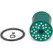 BOSCH | Kraftstofffilter | 1 457 429 621 BOSCH | Kraftstofffilter | 1 457 429 621
