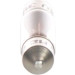 BOSCH | Glühlampe | 1 987 302 528 BOSCH | Glühlampe | 1 987 302 528