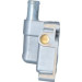 NRF | AGR-Ventil | 48613 NRF | AGR-Ventil | 48613