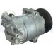 Delphi | Kompressor, Klimaanlage | TSP0155931 Delphi | Kompressor, Klimaanlage | TSP0155931