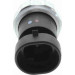 Vemo | Sensor, Öldruck | V50-72-0029 Vemo | Sensor, Öldruck | V50-72-0029