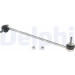 Delphi | Stange/Strebe, Stabilisator | TC1805