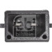 febi bilstein | Sensor, Raddrehzahl | 193493