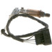BOSCH | Lambdasonde | 0 258 003 604 BOSCH | Lambdasonde | 0 258 003 604