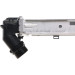 Mahle | Kühler, Motorkühlung | CR 1087 000S Mahle | Kühler, Motorkühlung | CR 1087 000S