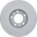 BOSCH | Bremsscheibe | 0 986 479 C24 BOSCH | Bremsscheibe | 0 986 479 C24