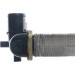 Mahle | Kühler, Motorkühlung | CR 1512 000S Mahle | Kühler, Motorkühlung | CR 1512 000S