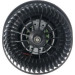 Mahle | Innenraumgebläse | AB 250 000P Mahle | Innenraumgebläse | AB 250 000P