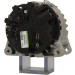 BV PSH 225.549.150.004 Lichtmaschine 12V, 150A, B+ (M8), Ø 54,4 mm BV PSH 225.549.150.004 Lichtmaschine 12V, 150A, B+ (M8), Ø 54,4 mm