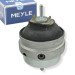 Meyle | Lagerung, Motor | 100 199 0180 Meyle | Lagerung, Motor | 100 199 0180