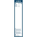 BOSCH A 425 H Scheibenwischer Rear Aerotwin 3 397 008 051 BOSCH A 425 H Scheibenwischer Rear Aerotwin 3 397 008 051
