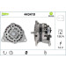 Valeo | Generator | 443410