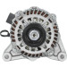 Hella | Generator | 8EL 011 712-601