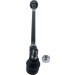 Lemförder | Spurstange | 27756 01 Lemförder | Spurstange | 27756 01