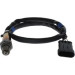 BOSCH | Lambdasonde | 0 258 006 910 BOSCH | Lambdasonde | 0 258 006 910