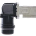 Mahle | Kühler, Motorkühlung | CR 455 000S