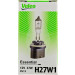 Valeo | Glühlampe, Fernscheinwerfer | 032227 Valeo | Glühlampe, Fernscheinwerfer | 032227