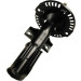 Maxgear | Stoßdämpfer | 11-1187 Maxgear | Stoßdämpfer | 11-1187
