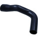 Maxgear | Ladeluftschlauch | 68-0434 Maxgear | Ladeluftschlauch | 68-0434