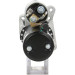 PSH | Starter | 570.518.104.000 PSH | Starter | 570.518.104.000