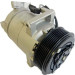 Mahle | Kompressor, Klimaanlage | ACP 164 000S Mahle | Kompressor, Klimaanlage | ACP 164 000S