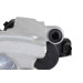 Metzger | Bremssattel | 6261408 Metzger | Bremssattel | 6261408