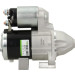 PSH | Starter | 680.508.102.130 PSH | Starter | 680.508.102.130