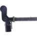 Mahle | Kühler, Motorkühlung | CR 15 000S Mahle | Kühler, Motorkühlung | CR 15 000S