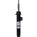 Sachs | Stoßdämpfer | 317 553 Sachs | Stoßdämpfer | 317 553