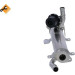NRF | AGR-Modul | 48314 NRF | AGR-Modul | 48314