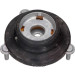 Maxgear | Federbeinstützlager | 72-2500 Maxgear | Federbeinstützlager | 72-2500