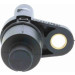 Vemo | Sensor, Wegstrecke | V10-72-1147 Vemo | Sensor, Wegstrecke | V10-72-1147